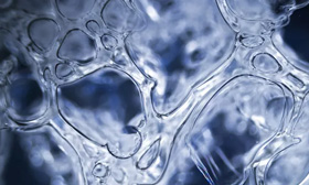 防水膠與家居裝修：挑選安全環(huán)保防水膠的實(shí)用指南