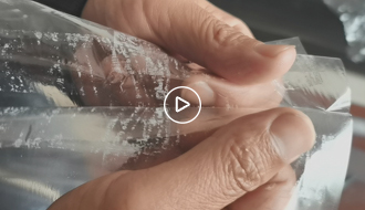 熱壓阻水熱封膠_青島熱壓阻水熱封膠廠(chǎng)家